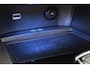 Peugeot 3008 1.6 HYbrid 225 GT 1e Eigenaar Panoramadak Leder FOCAL