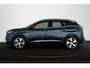 Peugeot 3008 1.6 HYbrid 225 GT 1e Eigenaar Panoramadak Leder FOCAL