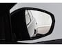 Peugeot 3008 1.6 HYbrid 225 GT 1e Eigenaar Panoramadak Leder FOCAL