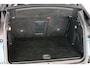 Peugeot 3008 1.6 HYbrid 225 GT 1e Eigenaar Panoramadak Leder FOCAL