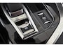 Peugeot 3008 1.6 HYbrid 225 GT 1e Eigenaar Panoramadak Leder FOCAL