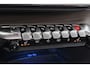 Peugeot 3008 1.6 HYbrid 225 GT 1e Eigenaar Panoramadak Leder FOCAL