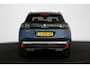 Peugeot 3008 1.6 HYbrid 225 GT 1e Eigenaar Panoramadak Leder FOCAL