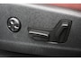 Peugeot 3008 1.6 HYbrid 225 GT 1e Eigenaar Panoramadak Leder FOCAL