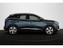 Peugeot 3008 1.6 HYbrid 225 GT 1e Eigenaar Panoramadak Leder FOCAL
