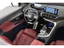 Peugeot 3008 1.6 HYbrid 225 GT 1e Eigenaar Panoramadak Leder FOCAL