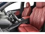 Peugeot 3008 1.6 HYbrid 225 GT 1e Eigenaar Panoramadak Leder FOCAL