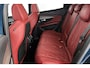 Peugeot 3008 1.6 HYbrid 225 GT 1e Eigenaar Panoramadak Leder FOCAL
