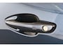 Peugeot 3008 1.6 HYbrid 225 GT 1e Eigenaar Panoramadak Leder FOCAL