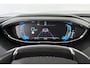 Peugeot 3008 1.6 HYbrid 225 GT 1e Eigenaar Panoramadak Leder FOCAL