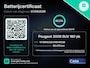 Peugeot 3008 1.6 HYbrid 225 GT 1e Eigenaar Panoramadak Leder FOCAL