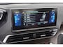 Peugeot 3008 1.6 HYbrid 225 GT 1e Eigenaar Panoramadak Leder FOCAL