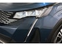 Peugeot 3008 1.6 HYbrid 225 GT 1e Eigenaar Panoramadak Leder FOCAL
