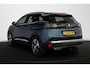 Peugeot 3008 1.6 HYbrid 225 GT 1e Eigenaar Panoramadak Leder FOCAL