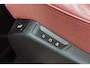 Peugeot 3008 1.6 HYbrid 225 GT 1e Eigenaar Panoramadak Leder FOCAL