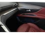 Peugeot 3008 1.6 HYbrid 225 GT 1e Eigenaar Panoramadak Leder FOCAL