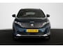 Peugeot 3008 1.6 HYbrid 225 GT 1e Eigenaar Panoramadak Leder FOCAL