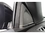Peugeot 3008 1.6 HYbrid 225 GT 1e Eigenaar Panoramadak Leder FOCAL