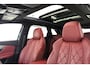 Peugeot 3008 1.6 HYbrid 225 GT 1e Eigenaar Panoramadak Leder FOCAL