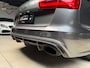 Audi RS6 Quattro Pro Line Plus PANO/CARBON/MILLTEK/360CAMERA/HUD/B&O