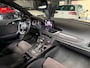 Audi RS6 Quattro Pro Line Plus PANO/CARBON/MILLTEK/360CAMERA/HUD/B&O