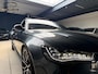 Audi RS6 Quattro Pro Line Plus PANO/CARBON/MILLTEK/360CAMERA/HUD/B&O