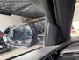 Audi RS6 Quattro Pro Line Plus PANO/CARBON/MILLTEK/360CAMERA/HUD/B&O