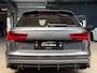 Audi RS6 Quattro Pro Line Plus PANO/CARBON/MILLTEK/360CAMERA/HUD/B&O