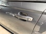 Audi RS6 Quattro Pro Line Plus PANO/CARBON/MILLTEK/360CAMERA/HUD/B&O