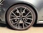 Audi RS6 Quattro Pro Line Plus PANO/CARBON/MILLTEK/360CAMERA/HUD/B&O