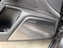 Audi RS6 Quattro Pro Line Plus PANO/CARBON/MILLTEK/360CAMERA/HUD/B&O
