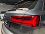 Audi RS6 Quattro Pro Line Plus PANO/CARBON/MILLTEK/360CAMERA/HUD/B&O