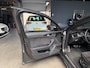 Audi RS6 Quattro Pro Line Plus PANO/CARBON/MILLTEK/360CAMERA/HUD/B&O