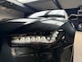 Audi RS6 Quattro Pro Line Plus PANO/CARBON/MILLTEK/360CAMERA/HUD/B&O