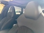 Audi RS6 Quattro Pro Line Plus PANO/CARBON/MILLTEK/360CAMERA/HUD/B&O