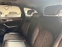 Audi RS6 Quattro Pro Line Plus PANO/CARBON/MILLTEK/360CAMERA/HUD/B&O
