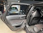 Audi RS6 Quattro Pro Line Plus PANO/CARBON/MILLTEK/360CAMERA/HUD/B&O