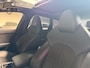 Audi RS6 Quattro Pro Line Plus PANO/CARBON/MILLTEK/360CAMERA/HUD/B&O