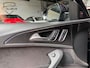 Audi RS6 Quattro Pro Line Plus PANO/CARBON/MILLTEK/360CAMERA/HUD/B&O