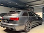 Audi RS6 Quattro Pro Line Plus PANO/CARBON/MILLTEK/360CAMERA/HUD/B&O