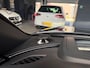 Audi RS6 Quattro Pro Line Plus PANO/CARBON/MILLTEK/360CAMERA/HUD/B&O