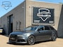 Audi RS6 Quattro Pro Line Plus PANO/CARBON/MILLTEK/360CAMERA/HUD/B&O