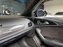 Audi RS6 Quattro Pro Line Plus PANO/CARBON/MILLTEK/360CAMERA/HUD/B&O