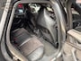 Audi RS6 Quattro Pro Line Plus PANO/CARBON/MILLTEK/360CAMERA/HUD/B&O