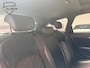 Audi RS6 Quattro Pro Line Plus PANO/CARBON/MILLTEK/360CAMERA/HUD/B&O