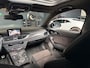 Audi RS6 Quattro Pro Line Plus PANO/CARBON/MILLTEK/360CAMERA/HUD/B&O
