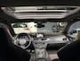 Audi RS6 Quattro Pro Line Plus PANO/CARBON/MILLTEK/360CAMERA/HUD/B&O