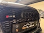 Audi RS6 Quattro Pro Line Plus PANO/CARBON/MILLTEK/360CAMERA/HUD/B&O