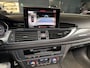 Audi RS6 Quattro Pro Line Plus PANO/CARBON/MILLTEK/360CAMERA/HUD/B&O
