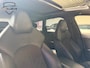 Audi RS6 Quattro Pro Line Plus PANO/CARBON/MILLTEK/360CAMERA/HUD/B&O